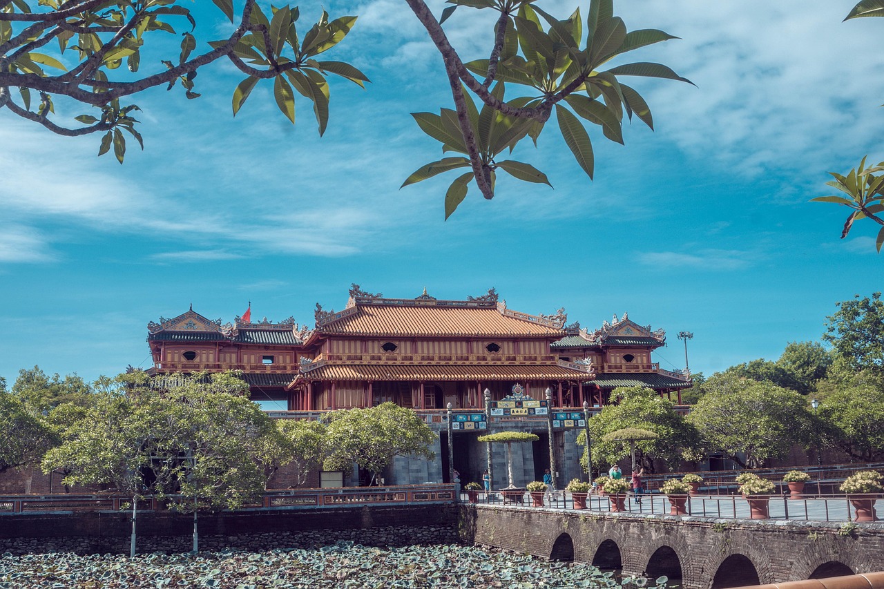 사돈 조의금