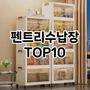 [리얼후기]펜트리수납장 추천 순위  TOP10 구매가이드 2025년 9월 3주차