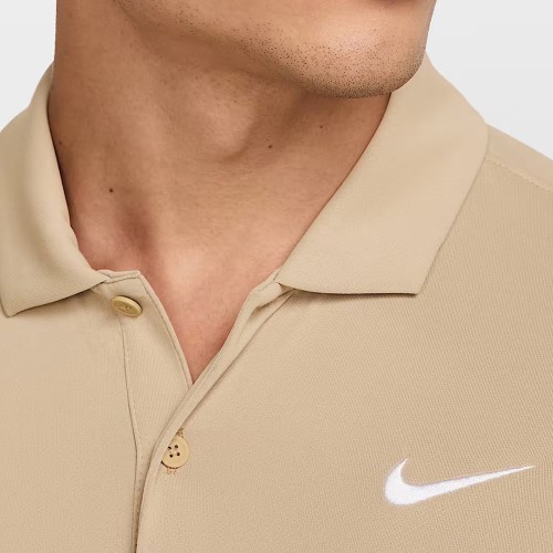 나이키 카라티 반팔 긴팔 폴로티 드라이핏 스우시 피케 빅토리 티셔츠