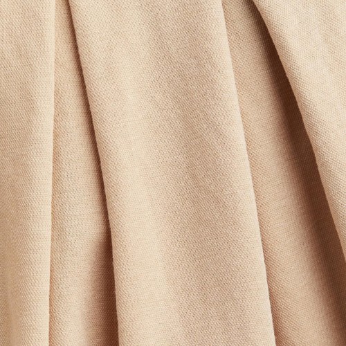 에이치앤엠 베이지 플리츠 스트랩 점프수트 1295136002 BEIGE