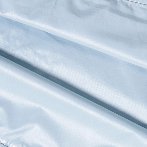 블랙야크 비옷 등산용 고급우비