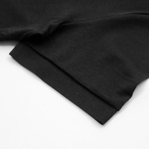 라코스테 남성 여성 저지 폴로 카라 반팔 티셔츠 DH2050