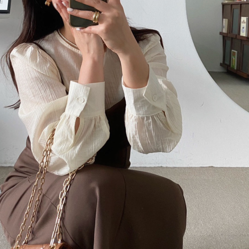 뷔스티에롱원피스 레이어드나시원피스 끈원피스 결혼식하객룩