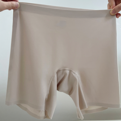 여성팬티 네모 여성사각 노라인 팬티 마농 프리미엄