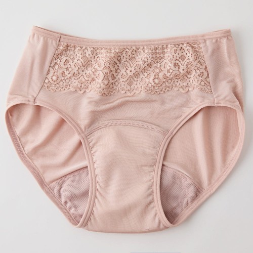 NEW 빨아입는 요실금팬티 입고가요 1세트 3종 국내산 임산부 노인 위생 팬티 요실금패드