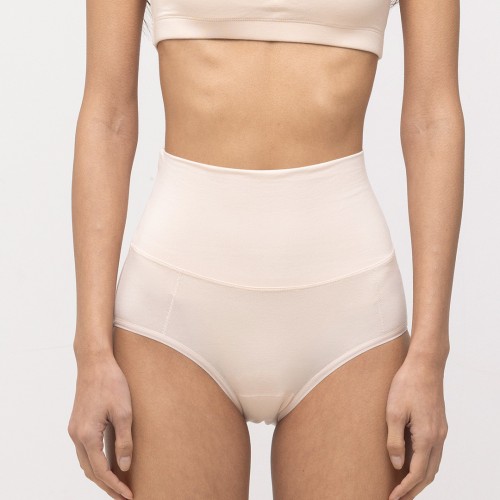 싸이클린 질염팬티 노라이너 면팬티 3종 택1 오가닉 뱀부 여성속옷 삼각 사각 하이웨이스트