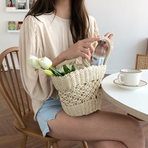 하이웨스트진 아이스 쿨 데님팬츠 썸머 여자 청 반바지 3부 여자여름청바지 연청바지 핫팬츠