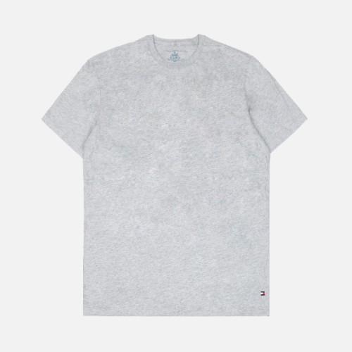 타미힐피거 클래식 반팔티 107907