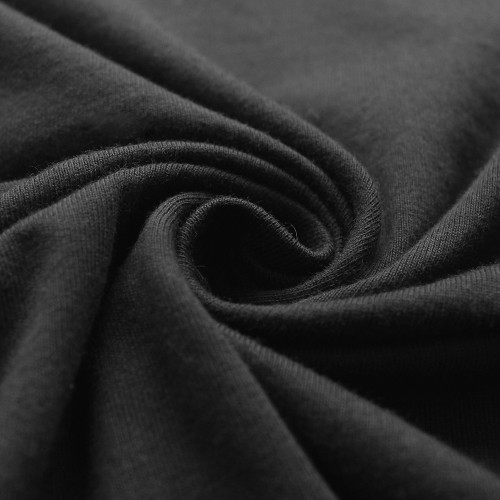 타미힐피거 남녀공용 플래그 시그니처 로고 반팔 티셔츠