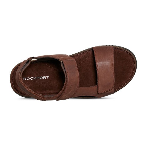 제트 샌들 JHETT SANDAL (RM0063)