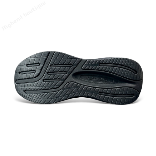 스케쳐스 맥스쿠셔닝 2.0 고워크 아치핏 남성 슬립인스