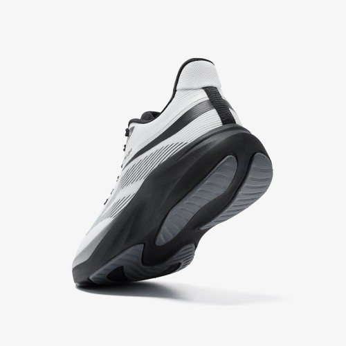 밸롭 글라이드 쿠션화 러닝화 런닝화