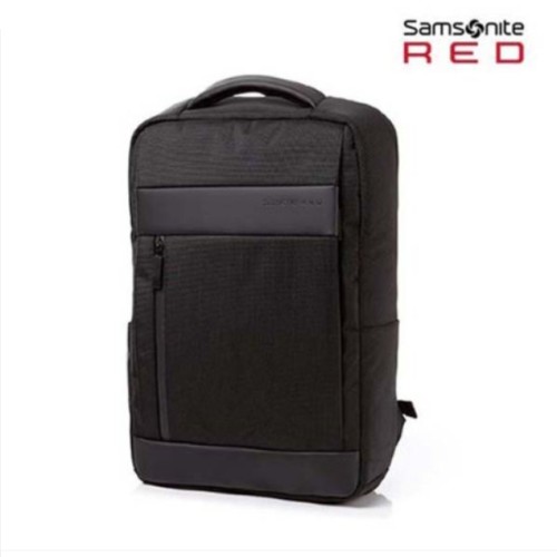 샘소나이트 백팩 남자 대학생 직장인 백팩가방 노트북 크로스백 배낭