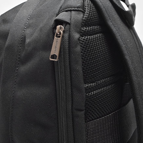 칼하트 싱글 듀얼 백팩 가방 28L