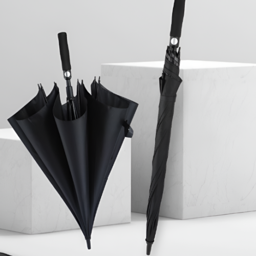 장우산 성인 우산 고급 어른 단체 장마 답례품 대형 골프 답례품 튼튼한 선물 판촉물 명품