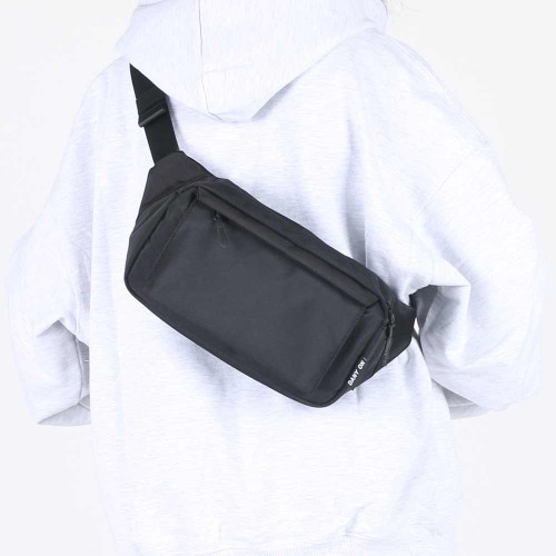 여행용 슬링백 크로스백 핸드폰 미니 가방 해외 유럽여행 미니백 힙색 데일리