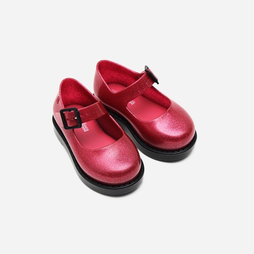 미니멜리사 매기 젤리슈즈 32535