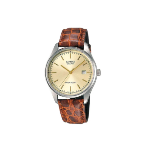 카시오 시계 MTP-1175E-9AJH