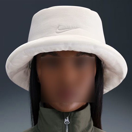 (국내매장판) 나이키 버킷햇 스우시 ACG 퓨추라 드라이핏 코듀로이 벙거지