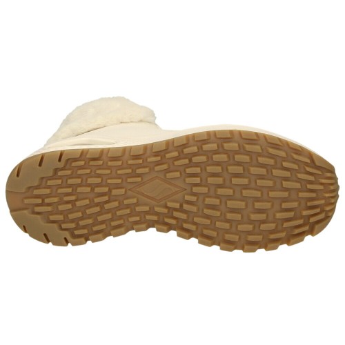 스케쳐스 부츠 우노 러기드 폴 에어 집업 방한 겨울 스니커즈 하이탑 167274 2컬러