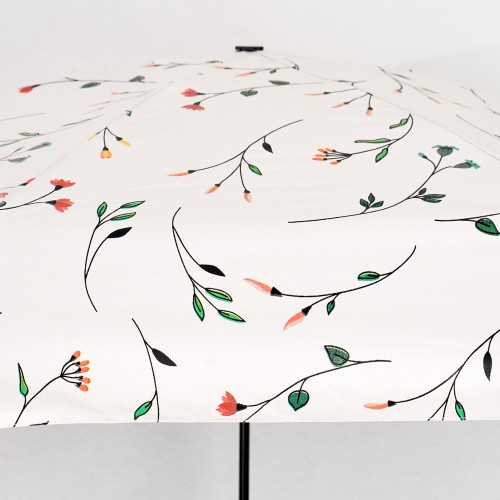 르포엠 초경량 UV 자외선 차단 양산 우양산 우산 UYS-007