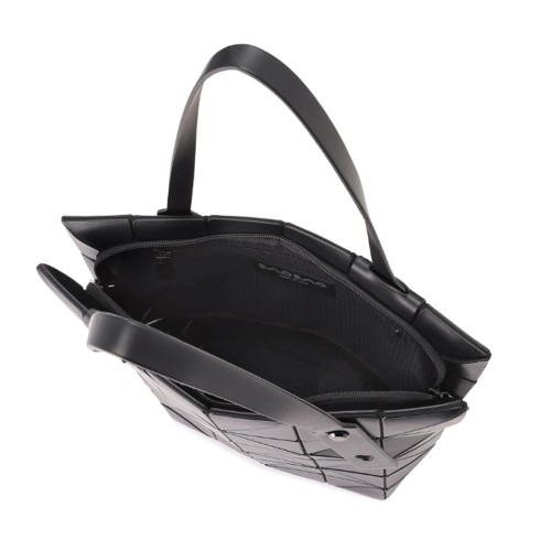 바오바오 토트백 BLOCKY AG494