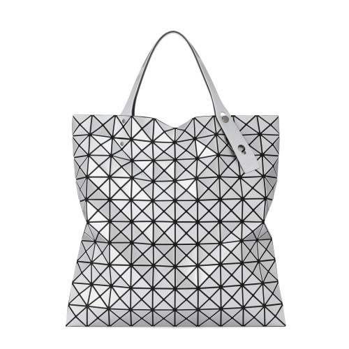 바오바오 토트백 PRISM 베이직 AG043