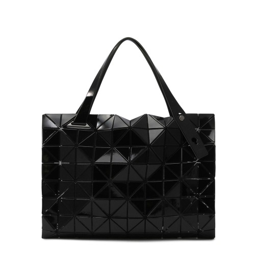 바오바오 토트백 SLASH CARTON AG421