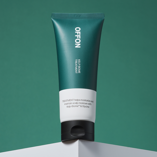 오프온 단백질 LPP 올리브영 헤어팩 극손상 린스 글라이신 탈모 두피바르는 물미역트리트먼트