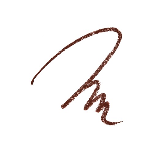 더페이스샵 fmgt 잉크프루프 2in1 라이너 (브러쉬 0.6g / 펜슬 0.13g)